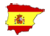 SHEREZADE - Espanol