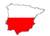 SHEREZADE - Polski
